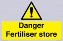 danger-fertiliser-store~